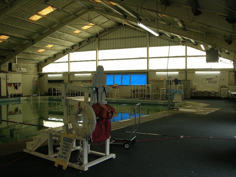 Dad's Club indoor pool 1006Voss Road Houston 77055 (12)